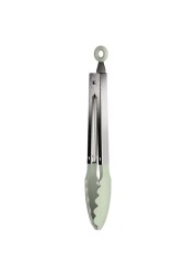 Berghoff Leo Balance Nylon Serving Tong