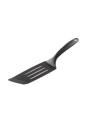 Tefal Bienvenue Long Spatula 2743712 Black