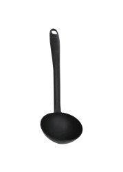 Tefal Bienvenue Ladle Black