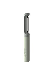 Berghoff Leo Balance Straight Peeler