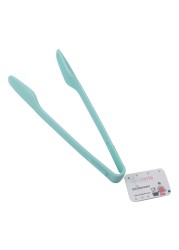 Elegante Food Tongs KG410
