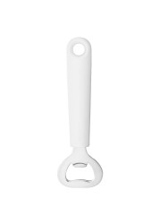 Brabantia Tasty+ Bottle Opener Light Grey