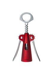 Prestige Winged Corkscrew