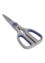 CuisineArt Kitchen Scissor Assorted 20cm