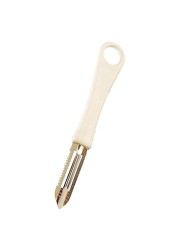 Fackelmann Fish Scaler 42001 White 6.3inch