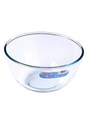 Pyrex Measuring Jug 0.25L