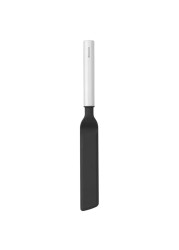 Brabantia Profile Steel Non-Stick Palette Knife