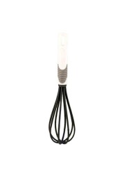 Prestige Whisk Large Multicolour