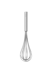 Brabantia Profile Steel Whisk Large