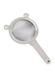 CuisineArt Polypropylene Strainer Assorted 10cm