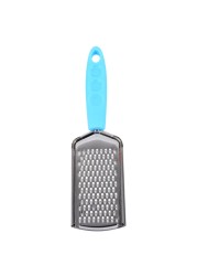 Stainless Steel Kitchen Grater