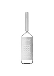 Brabantia Profile Steel Slice Grater