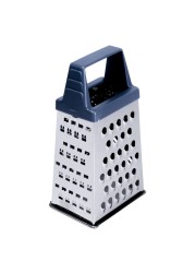 CuisineArt Stainless Steel Box Grater Assorted 8.5cm