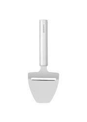 Brabantia Profile Steel Cheese Slicer