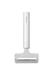 Brabantia Profile Steel Soft Cheese Slicer