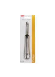 Prestige Speed Peeler Silver