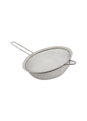 Oil Net Silver 20cm