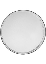 Raj Steel Flour Sieve