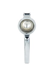 Prestige Stainless Steel Lemon Squeezer PR99 Silver