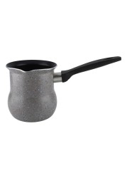 Wilson Coffee Warmer with Plastic Handle 10cm
