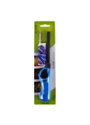 Windecera Blazer Refillable Lighter Set 2 PCS