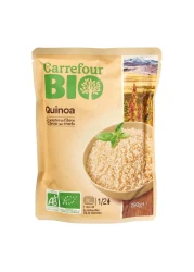 Carrefour Bio Quinoa 250g