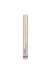 By Terry Ombre Blackstar Cream Eyeshadow Pen Black Pearl .64 Gram Net Wt