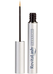 Revitalash Advanced Eyelash Conditioner And Serum 3.5 ml