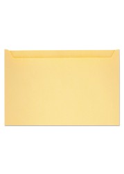 Quality Park Paper File Jackets A5 Buff 500box