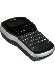 Dymo LabelManager 280 Rechargeable Handheld Label Maker (1815990)