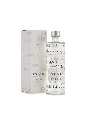 Linari Estate Diffuser 500ml Refill