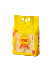 Hobe Special Quick Cook Bihon Corn-starch Sticks Noodles, 907g