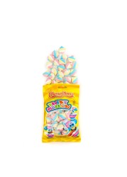 Twist Mallow Marshmallow, 500g