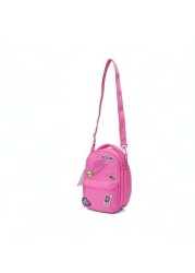 حقيبة غداء للأطفال الأكبر سناً، NY2433002GS-001