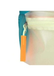 حقيبة ظهر 2025 Big Kids Y NK BRSLA JDI MINI BKPK-JELLY HF8167-905