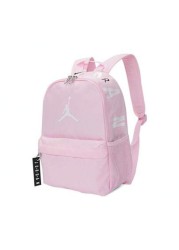 Nike حقيبة ظهر للأطفال الرضع والصغار ،JD2423005TD-001