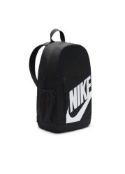 Nike حقيبة ظهر شركة نايك مقاس كبير للأطفال الكبار موديل ELMNTL BKPK SHOEBOX رقم HJ4186-070