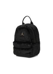 Nike حقيبة ظهر للبنات الصغيرات 2025 JD2443008TD-002