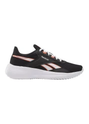 Reebok حذاء رياضي LITE 4
