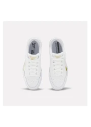 Reebok حذاء رياضي COURT ADVANCE