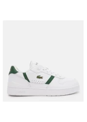 Lacoste مجموعة T-Clip للنساء - أحذية التدريب
