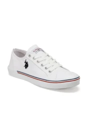 U.S. Polo Assn. US Polo Assn. بينيلوب 1fx حذاء رياضي للجنسين