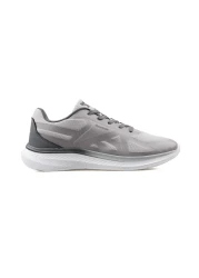 Reebok حذاء كاجوال رجالي 5M Katsuya+ رمادي