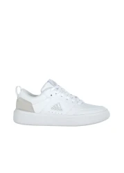 adidas أحذية رياضية للنساء من Sportswear Park Street