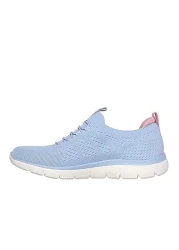 Skechers قمم - أفضل لاعب