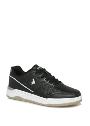 U.S. Polo Assn. يو اس بولو اتينا WMN 4FX101511173 أحذية رياضية نسائية عادية