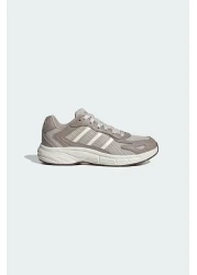 adidas Eclyptix 2000 Shoes