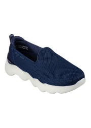 Skechers GO WALK MASSAGE FIT