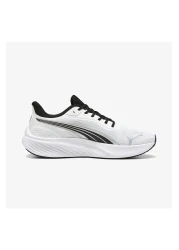 Puma حذاء باونس لايت للتزلج