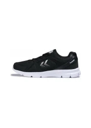 hummel 208202-2001 Black CARACAS II SNEAKER